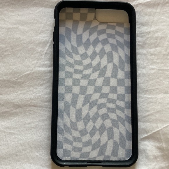 Wildflower bundle iPhone 6/6s/7/8 Plus cases - Picture 5 of 5